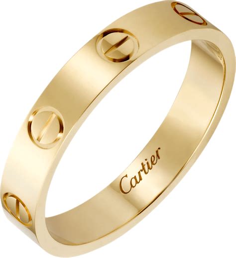 cartier love wedding band yellow gold|cartier platinum diamond wedding band.